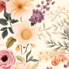 Watercolor 580